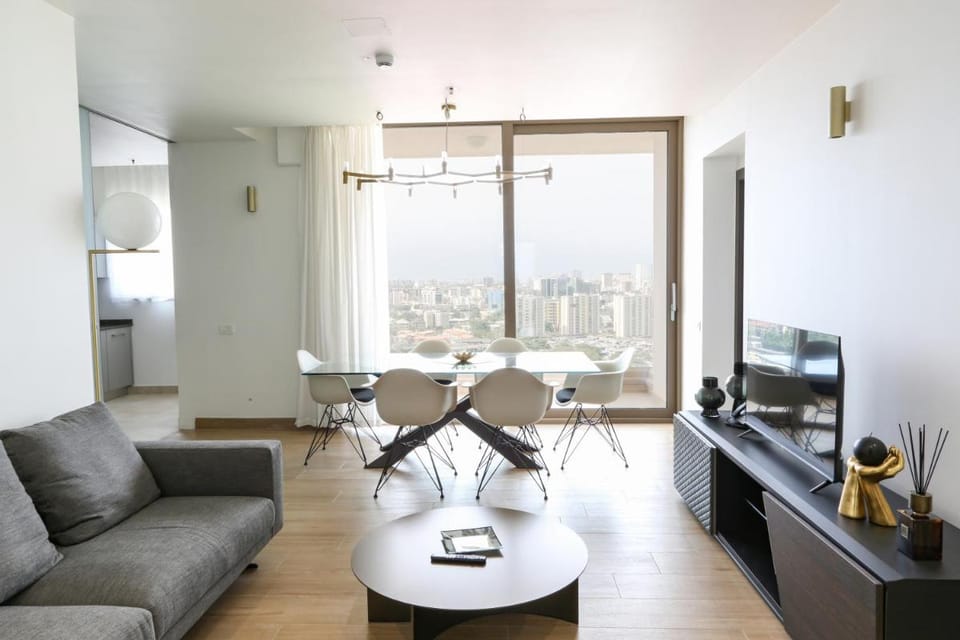 Heliconia Park Lagos Luxury Hotel and Suites Hotel in Lagos