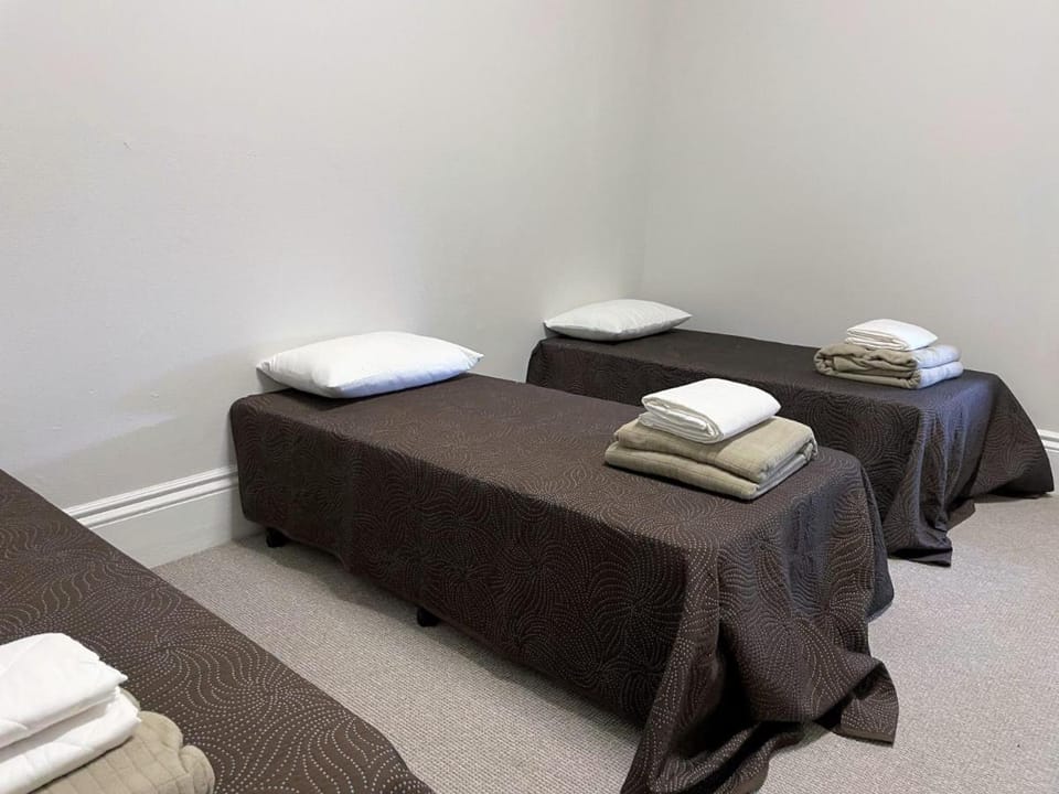 Seafield Tower Glenelg Apartment no 4 Apartment in Adelaide