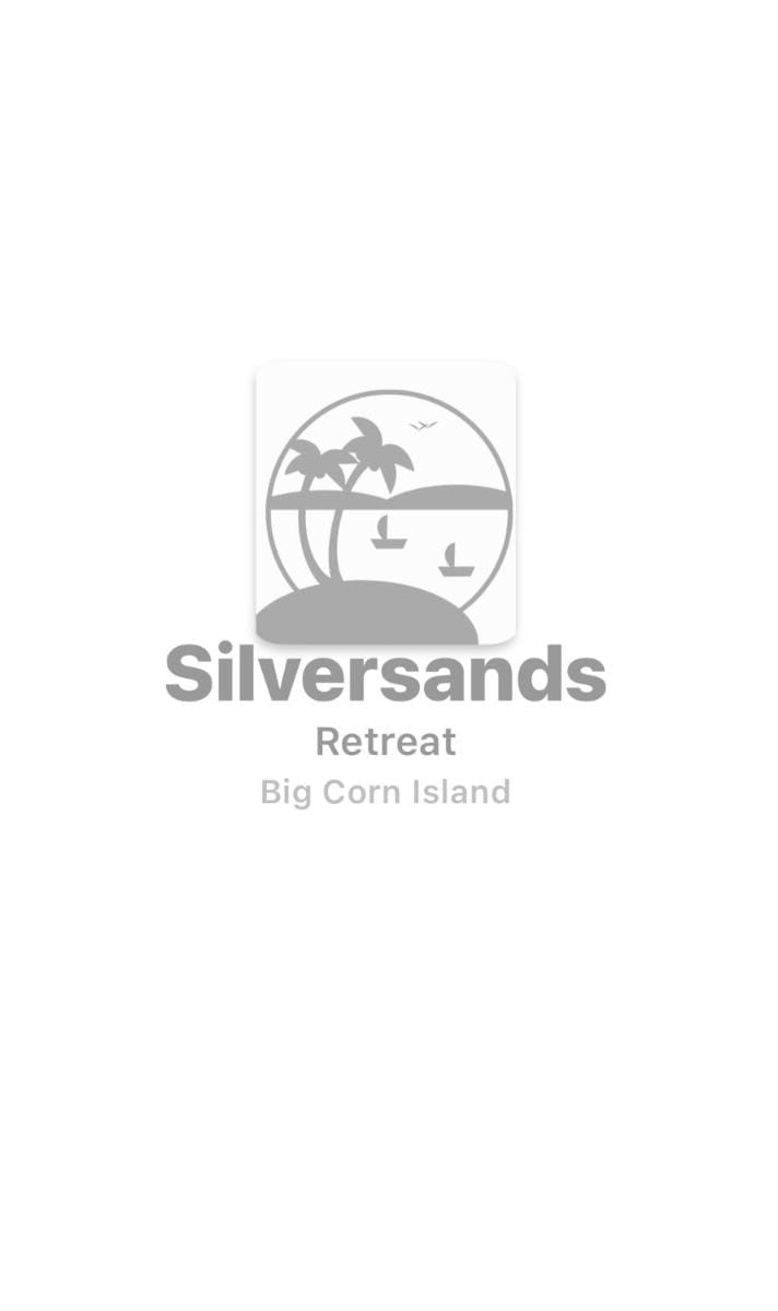 Silversands Retreat SA Bed and Breakfast in Corn Island