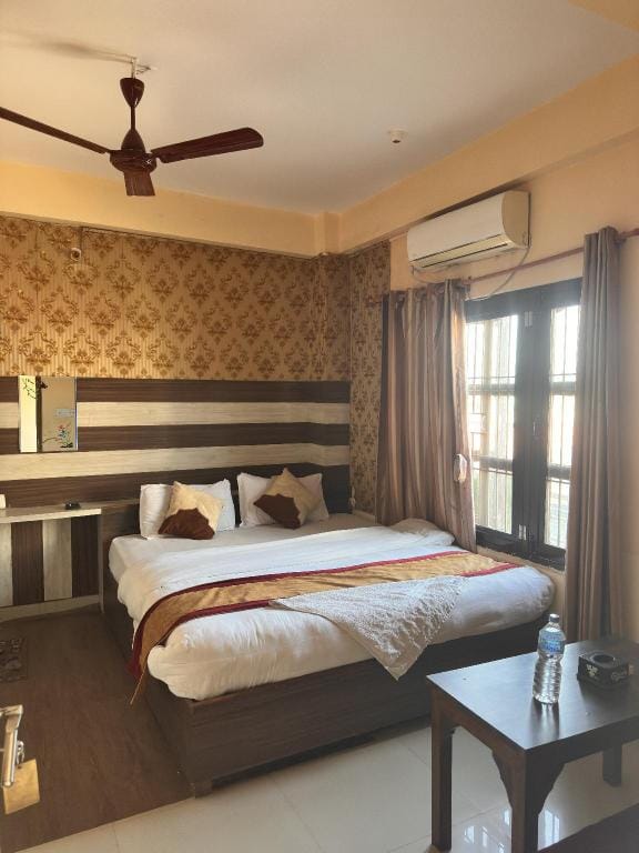 HOTEL OPERA Hotel in Bagmati Province, Nepal