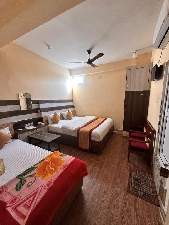 HOTEL OPERA Hotel in Bagmati Province, Nepal