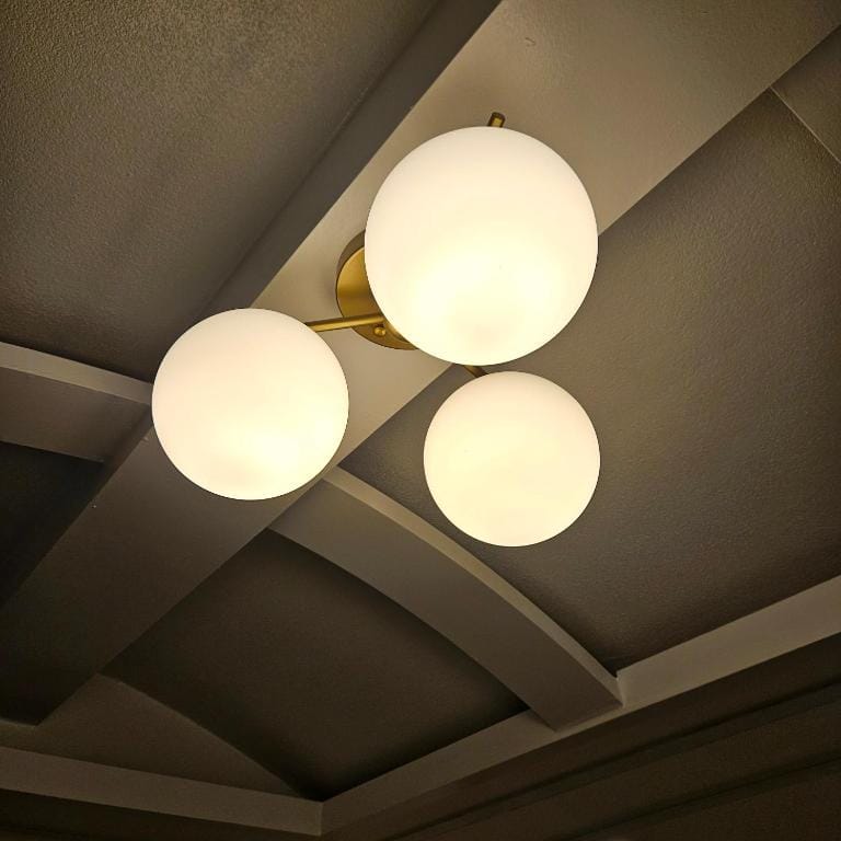 Stay Aall Seoul train station Hotel in Seoul