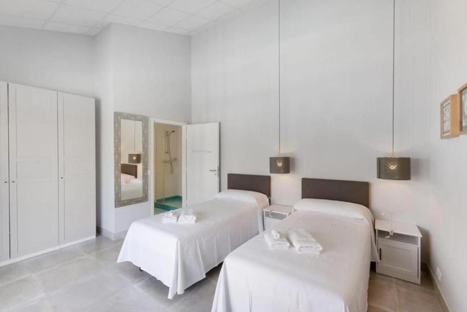 Hostal Xabina Javea Hotel in Xàbia