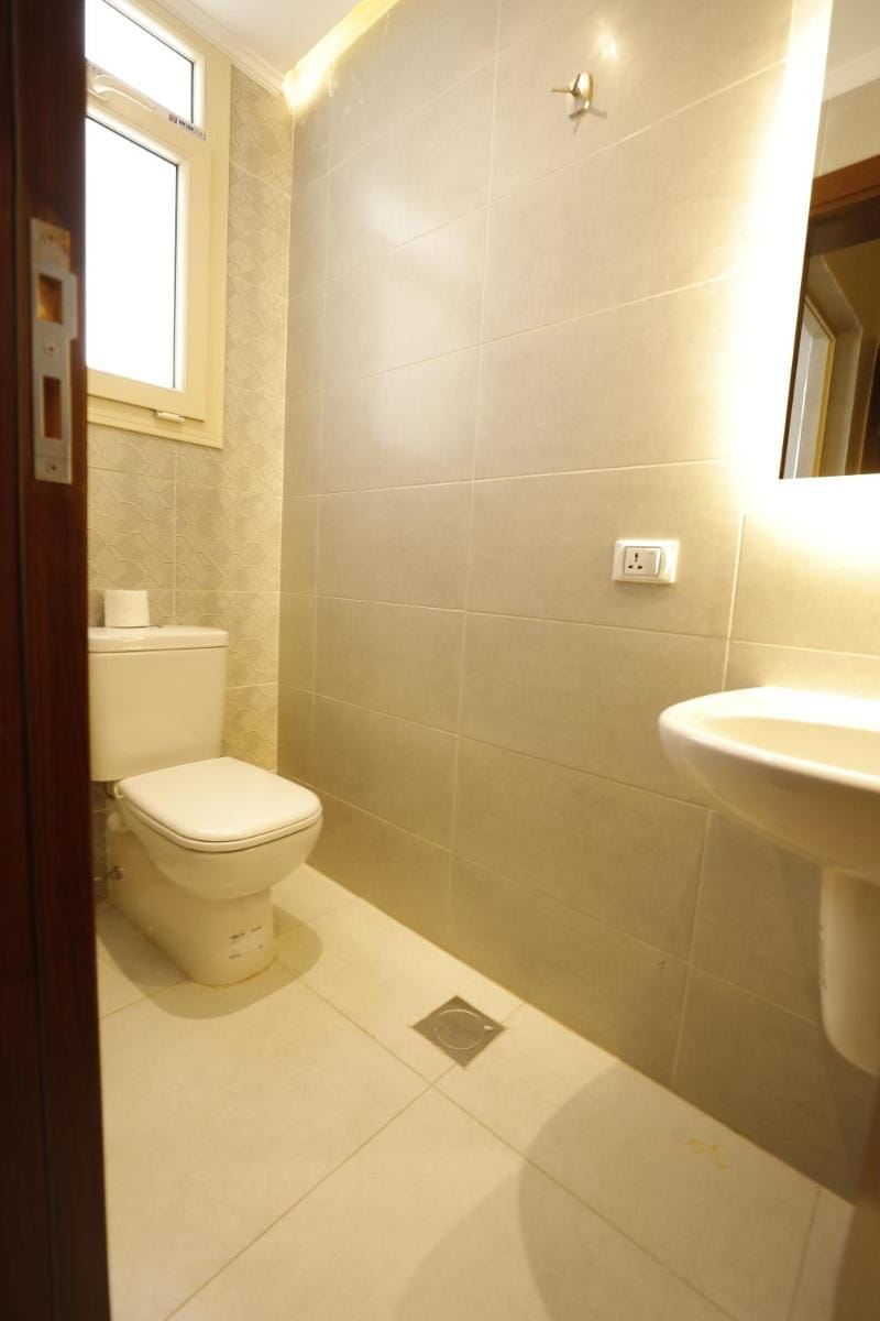 Sama Hotel Oraby Hotel in Cairo
