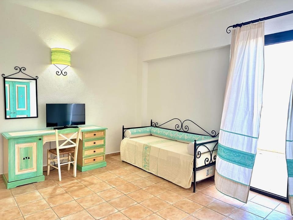 Acqua di Mare Hotel e Resort Hotel in Sardinia