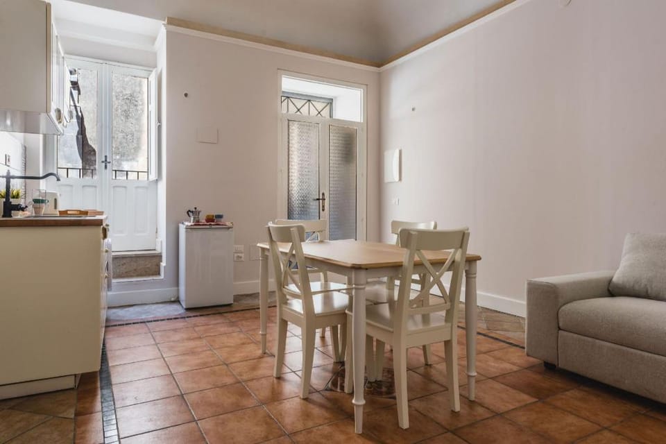 Casa Core a Noto by Wonderful Italy Apartment in Noto