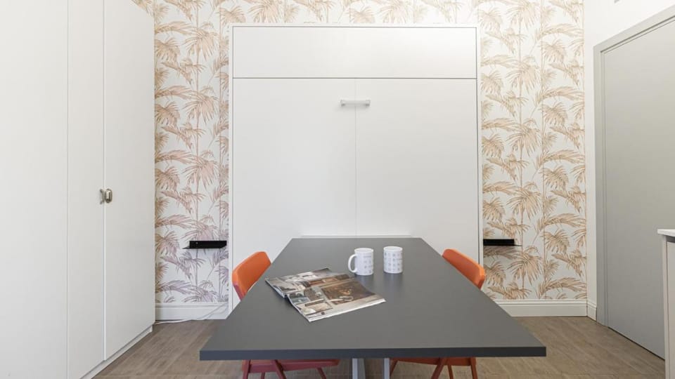 Italianway Collection - Corso Venezia 7 - Boheme Apartment in Milan