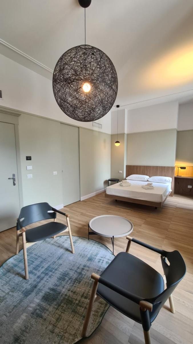 Delago 1685 Apartment in Province of Lecco