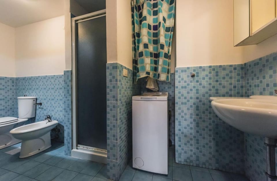 Catania City Apartment by Wonderful Italy Apartment in Catania