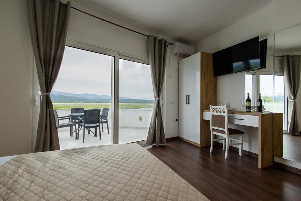 GAVIA Apartments - Ulcinj Apartment in Ulcinj Municipality