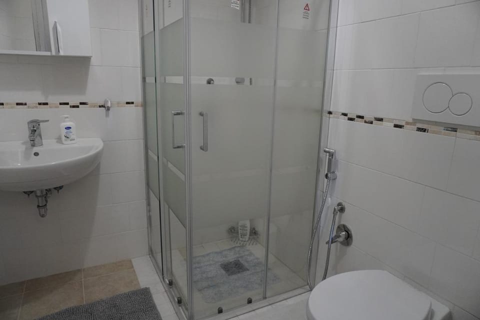 Romana Guest House Bed and Breakfast in Ostia
