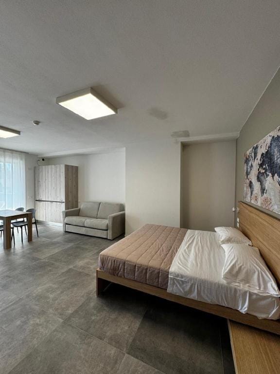 Dormi-RE affittacamere Hotel in Emilia-Romagna