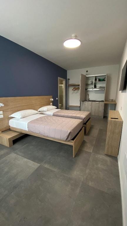 Dormi-RE affittacamere Hotel in Emilia-Romagna
