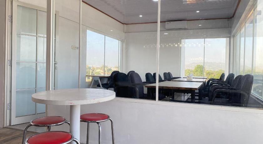 d'WF Hotel Hostel in Special Region of Yogyakarta