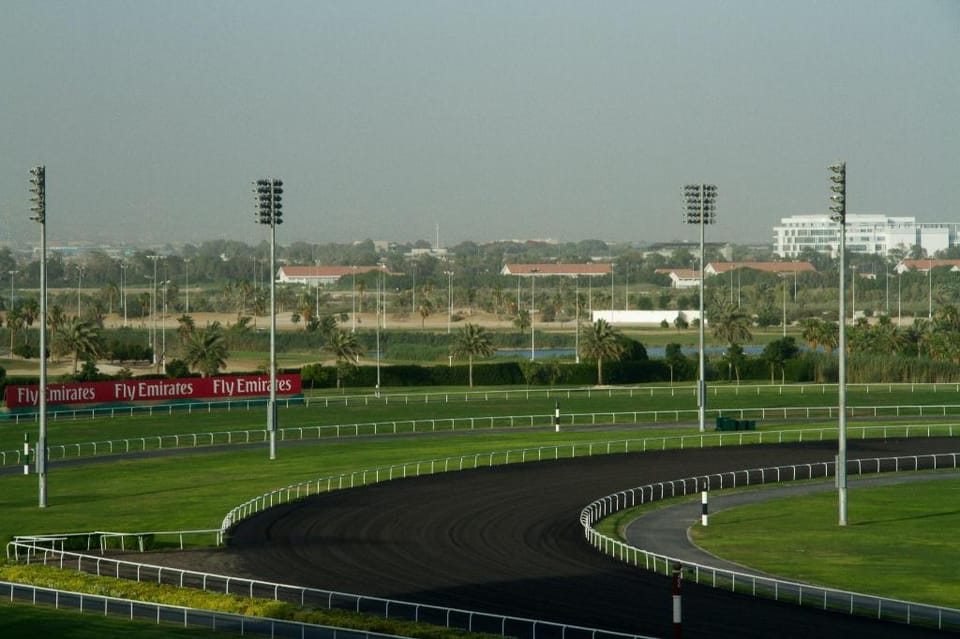VESTA - Luxury Apt - 2Br - Riviera Apartment in Dubai