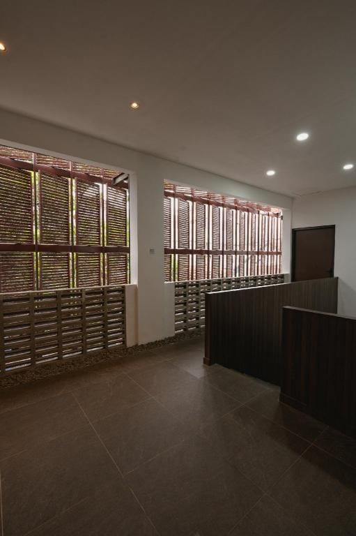 The Samirono  Vacation rental in Yogyakarta
