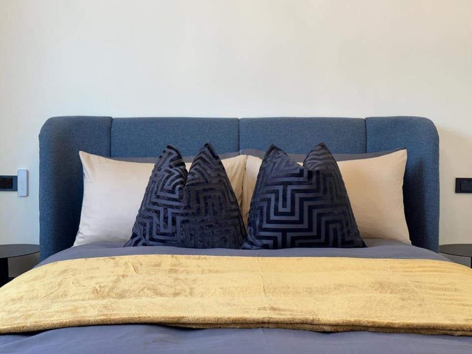 Here Homestay Private House - Kenting A House Bed and Breakfast in Hengchun Township