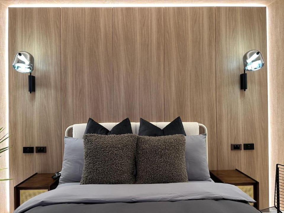 Here Homestay Private House - Kenting A House Bed and Breakfast in Hengchun Township