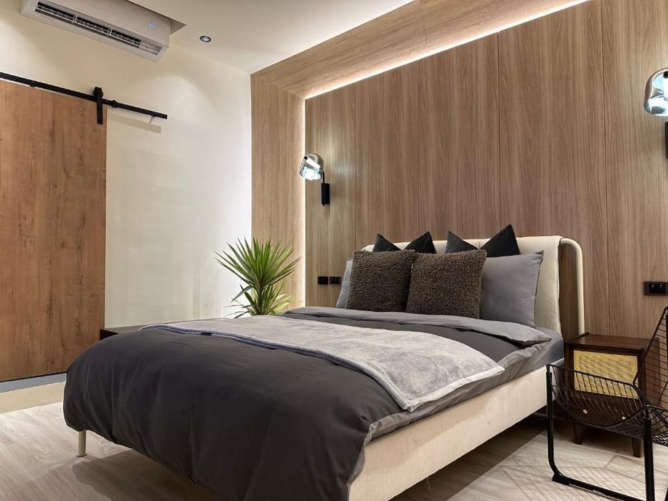 Here Homestay Private House - Kenting A House Bed and Breakfast in Hengchun Township