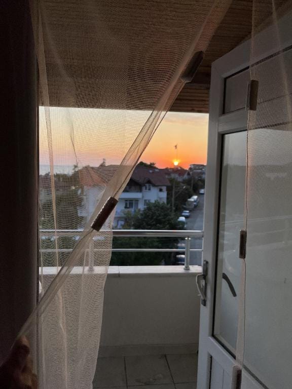 Kefken Guest House Apartment in Turkey