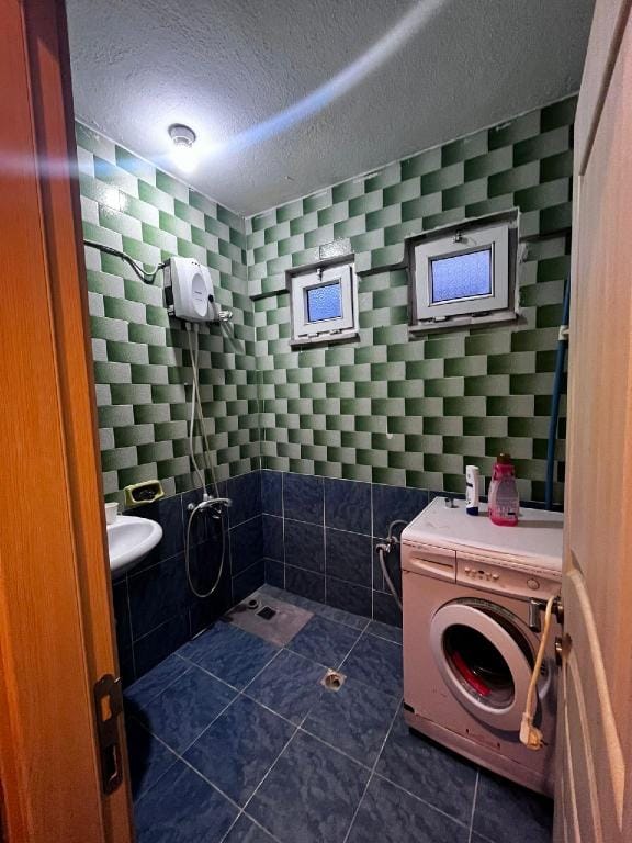 Kefken Guest House Apartment in Turkey