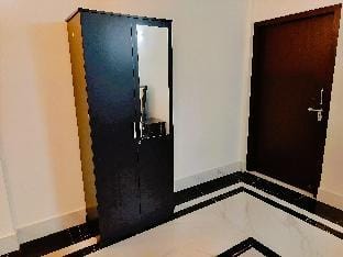 Cozy Homes Jorhat Apartment in India