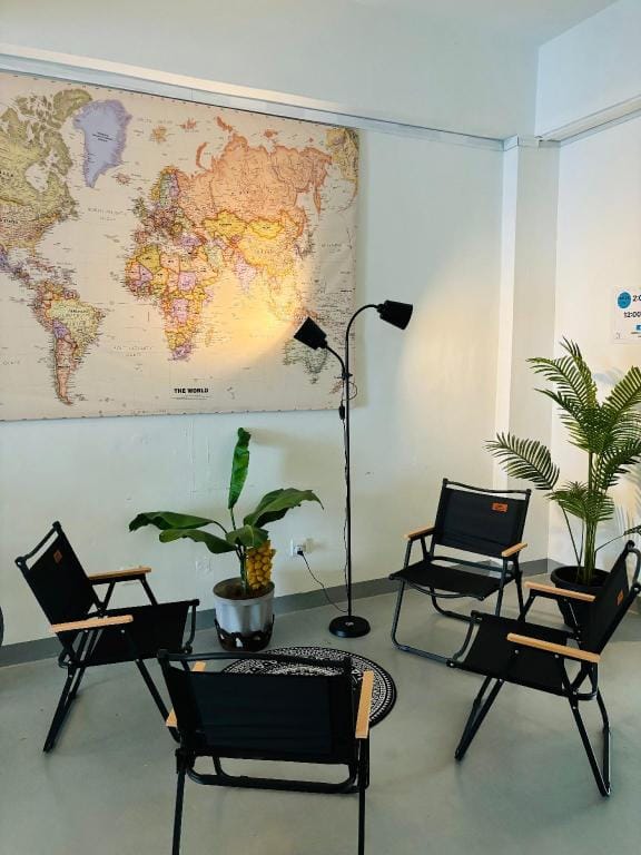ARK Staycation Home Vacation rental in Federal Territory of Kuala Lumpur