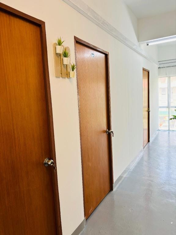ARK Staycation Home Vacation rental in Federal Territory of Kuala Lumpur
