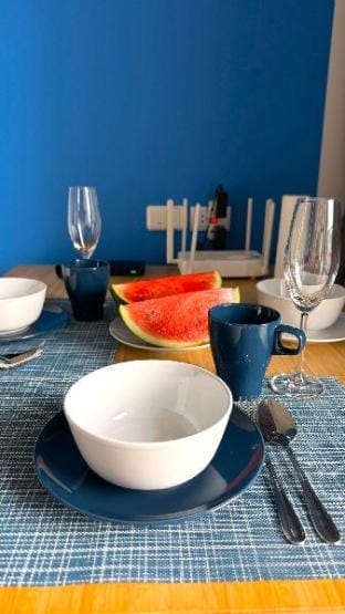 Hua Hin DusitD2 Residences, apartments near beach Apartment in Nong Kae