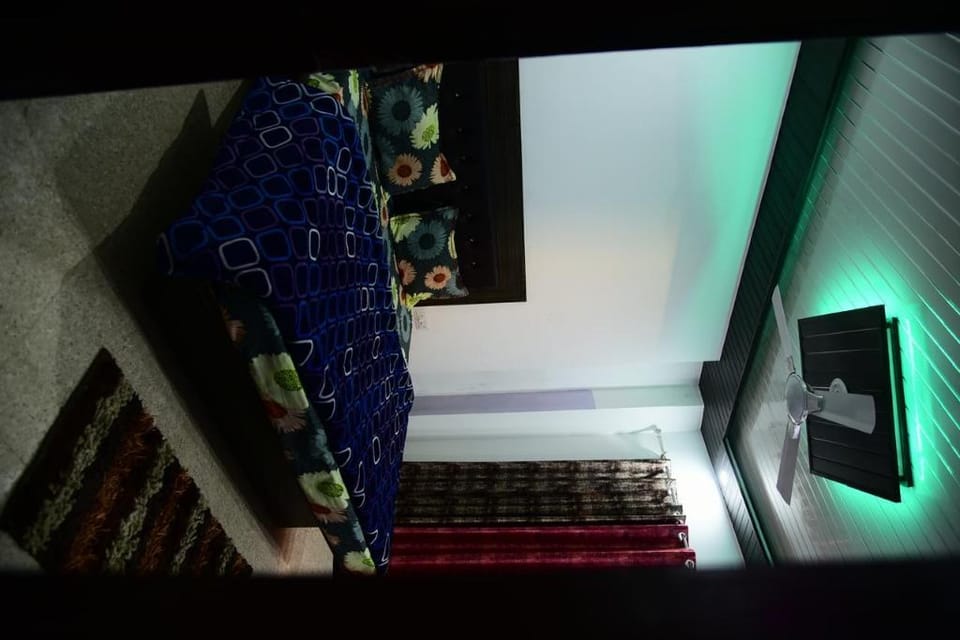Aatithi Hotel Vacation rental in Uttarakhand