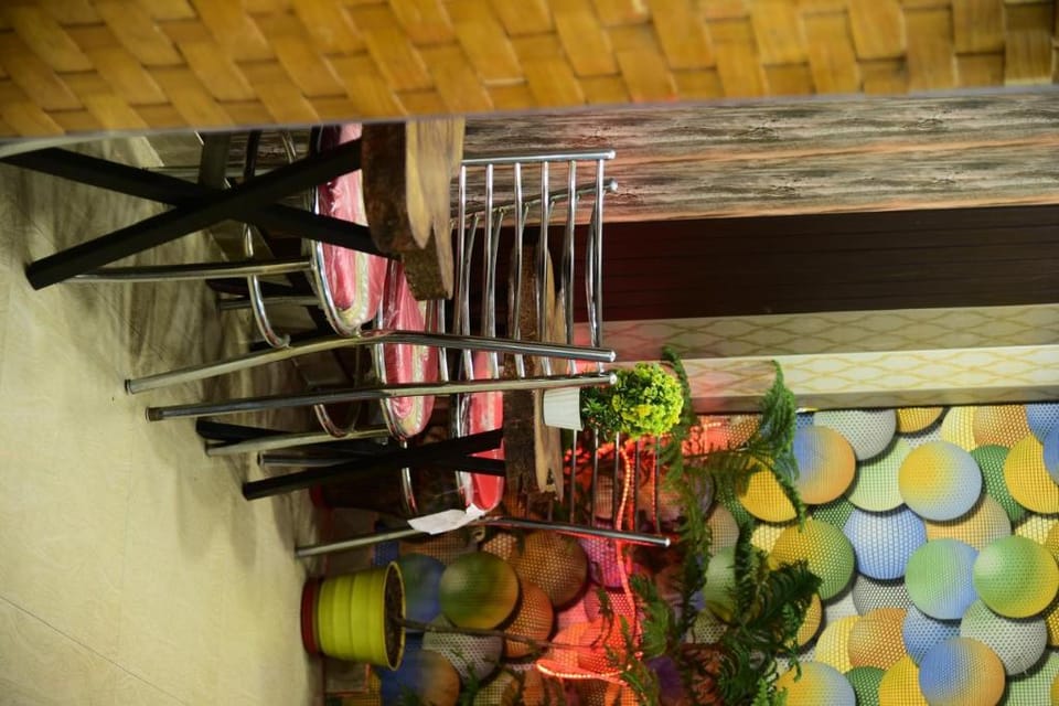 Aatithi Hotel Vacation rental in Uttarakhand
