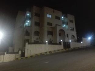 بيتنا بيتك  Apartment in Africa