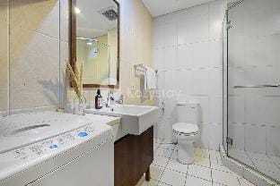 Avela by Kozystay - Menteng Apartment in Jakarta