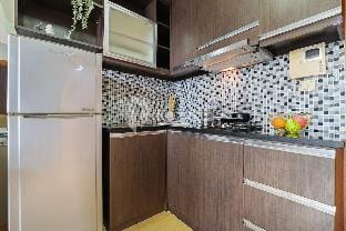 Avela by Kozystay - Menteng Apartment in Jakarta