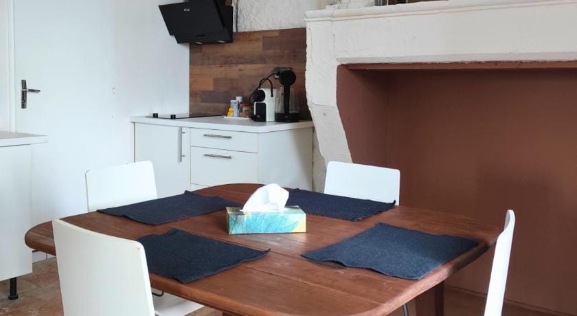 La Suite Gustave proche Bordeaux Bed and Breakfast in Nouvelle-Aquitaine