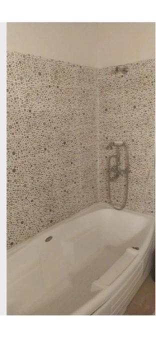Casale san Vittore  Apartment in Apulia