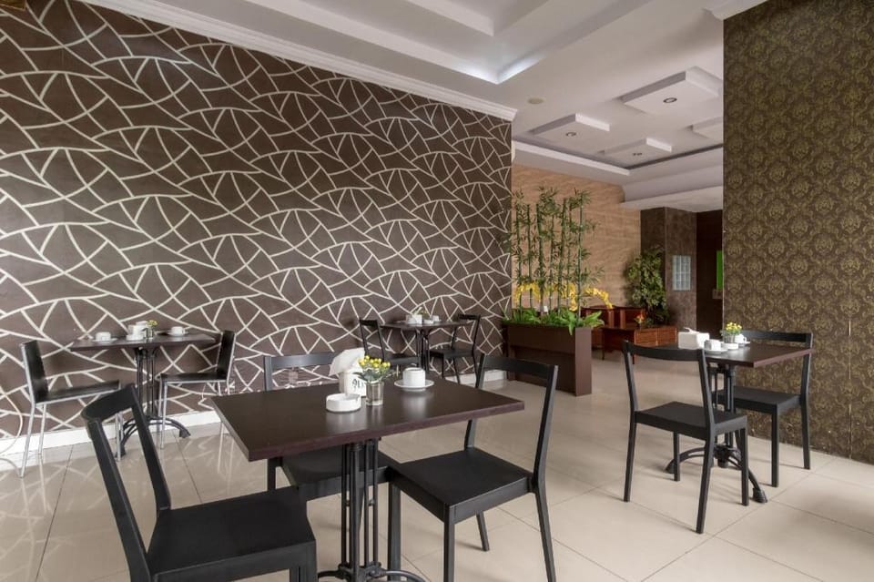 Hotel O Medan Near Gajah Mada formerly Hotel Labuhan Raya Hotel in Indonesia