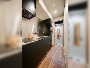 Kotohi Machiya House Vacation rental in Kyoto