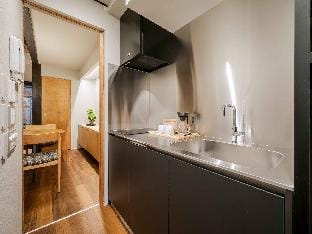 Kotohi Machiya House Vacation rental in Kyoto