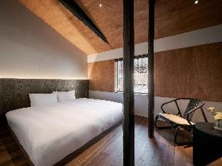 Kotohi Machiya House Vacation rental in Kyoto