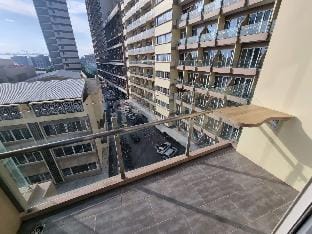 Serviced Apartment in the Centre of the City. Apartment in Riau Islands, Indonesia