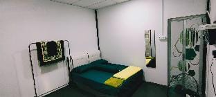 Village View Cottage Roomstay Vacation rental in Terengganu, Malaysia
