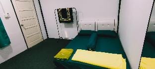 Village View Cottage Roomstay Vacation rental in Terengganu, Malaysia