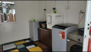 Village View Cottage Roomstay Vacation rental in Terengganu, Malaysia