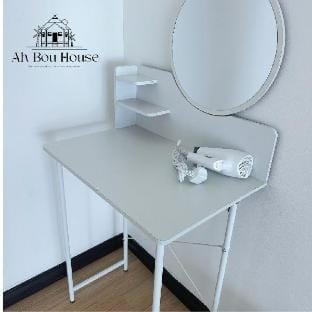 Ah Bou house Vacation rental in Sabah