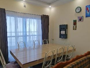 Navid's Holiday Resort and Hotel Apartment in Punjab