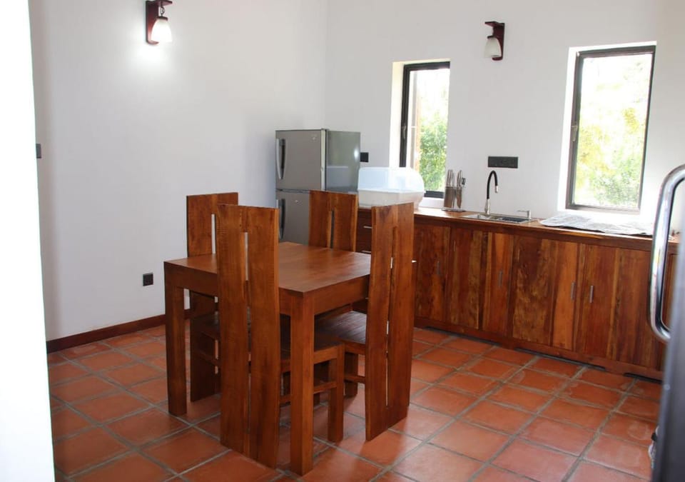 Water Lily Talpe. Villa in Southern Province