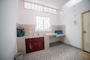 Betong939Homestay -939โฮมสเตย์เบตง Vacation rental in Kedah