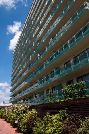 AdrianApartments ViVa Vacation rental in Cluj-Napoca