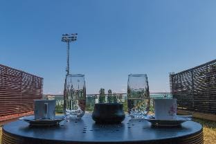 AdrianApartments ViVa Vacation rental in Cluj-Napoca